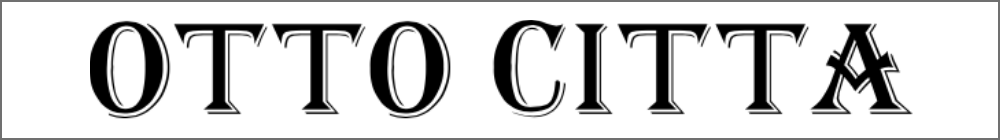 谷内修也,ゴルフコーチ,東京ゴルフレッスン