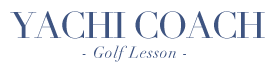 【 谷内修也オフィシャルサイト 】YACHI-COACH – Golf Lesson